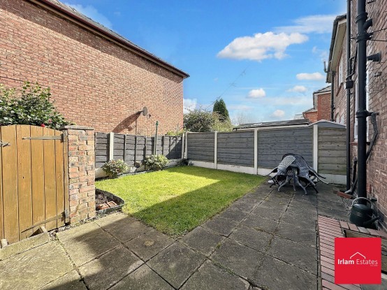 Images for Prospect Road, Cadishead, M44 EAID:3405264228 BID:2714ea13-4875-41c2-9250-130c9b5cb2ff