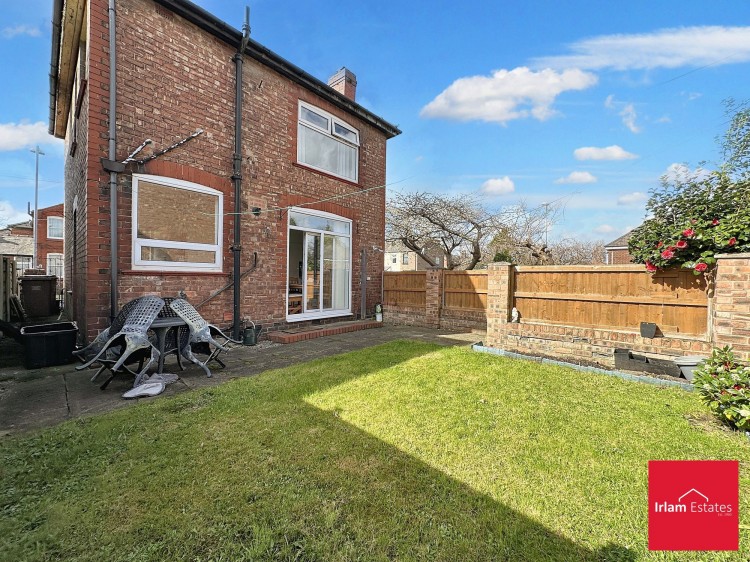 Images for Prospect Road, Cadishead, M44 EAID:3405264228 BID:2714ea13-4875-41c2-9250-130c9b5cb2ff