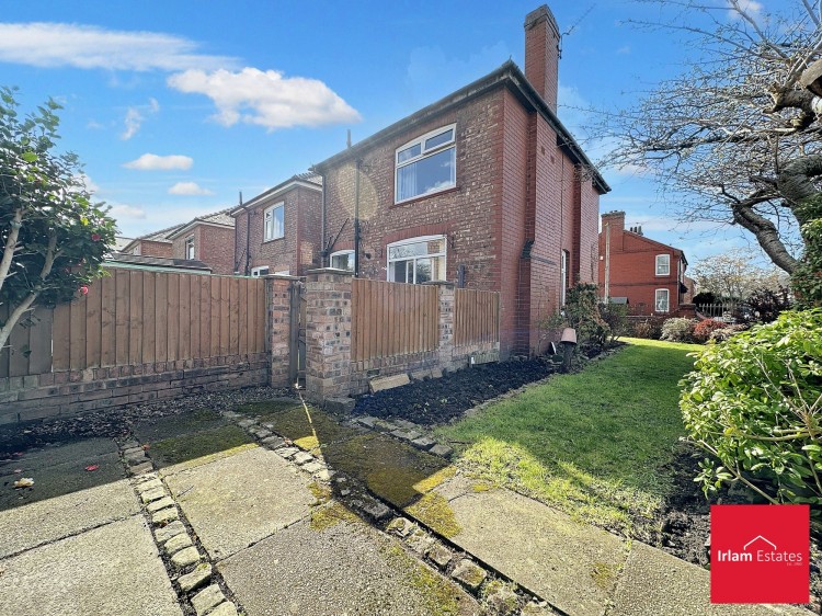 Images for Prospect Road, Cadishead, M44 EAID:3405264228 BID:2714ea13-4875-41c2-9250-130c9b5cb2ff