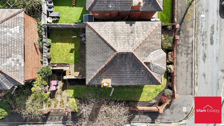 Images for Prospect Road, Cadishead, M44 EAID:3405264228 BID:2714ea13-4875-41c2-9250-130c9b5cb2ff
