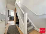 Images for Prospect Road, Cadishead, M44