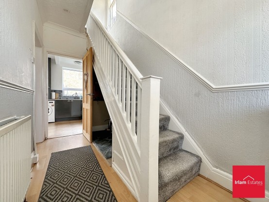 Images for Prospect Road, Cadishead, M44 EAID:3405264228 BID:2714ea13-4875-41c2-9250-130c9b5cb2ff