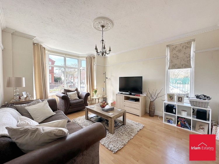Images for Prospect Road, Cadishead, M44 EAID:3405264228 BID:2714ea13-4875-41c2-9250-130c9b5cb2ff