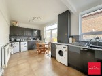 Images for Prospect Road, Cadishead, M44