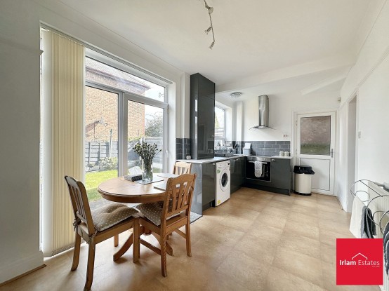 Images for Prospect Road, Cadishead, M44 EAID:3405264228 BID:2714ea13-4875-41c2-9250-130c9b5cb2ff