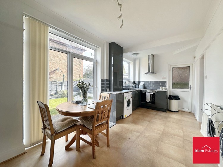 Images for Prospect Road, Cadishead, M44 EAID:3405264228 BID:2714ea13-4875-41c2-9250-130c9b5cb2ff