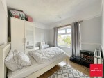 Images for Prospect Road, Cadishead, M44