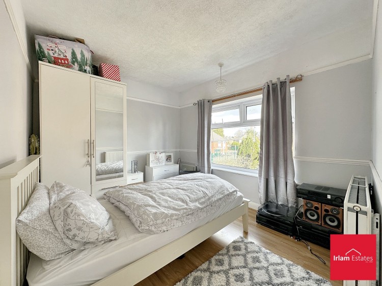 Images for Prospect Road, Cadishead, M44 EAID:3405264228 BID:2714ea13-4875-41c2-9250-130c9b5cb2ff