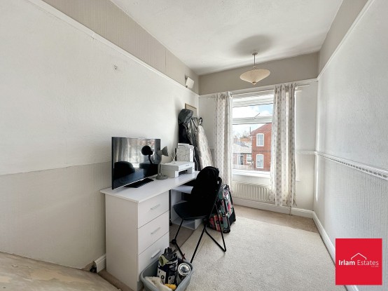 Images for Prospect Road, Cadishead, M44 EAID:3405264228 BID:2714ea13-4875-41c2-9250-130c9b5cb2ff
