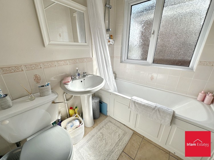 Images for Prospect Road, Cadishead, M44 EAID:3405264228 BID:2714ea13-4875-41c2-9250-130c9b5cb2ff