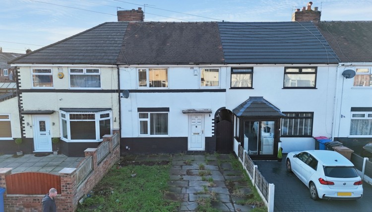 Images for Ferry Road, Irlam, M44 EAID:3405264228 BID:2714ea13-4875-41c2-9250-130c9b5cb2ff