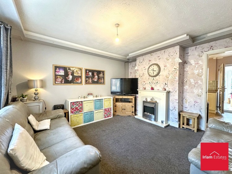 Images for Ferry Road, Irlam, M44 EAID:3405264228 BID:2714ea13-4875-41c2-9250-130c9b5cb2ff