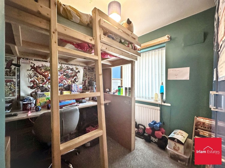 Images for Ferry Road, Irlam, M44 EAID:3405264228 BID:2714ea13-4875-41c2-9250-130c9b5cb2ff