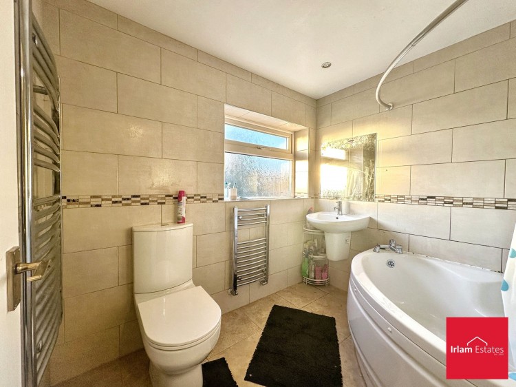 Images for Ferry Road, Irlam, M44 EAID:3405264228 BID:2714ea13-4875-41c2-9250-130c9b5cb2ff