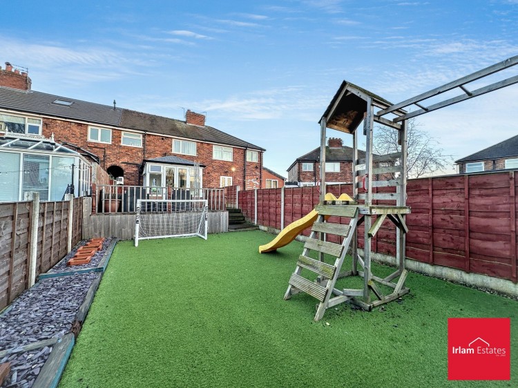 Images for Ferry Road, Irlam, M44 EAID:3405264228 BID:2714ea13-4875-41c2-9250-130c9b5cb2ff