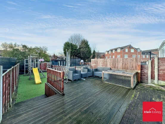 Images for Ferry Road, Irlam, M44 EAID:3405264228 BID:2714ea13-4875-41c2-9250-130c9b5cb2ff