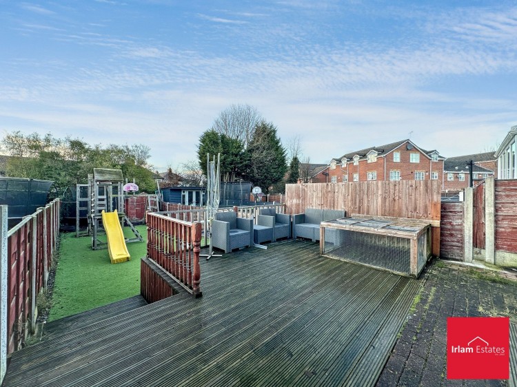 Images for Ferry Road, Irlam, M44 EAID:3405264228 BID:2714ea13-4875-41c2-9250-130c9b5cb2ff