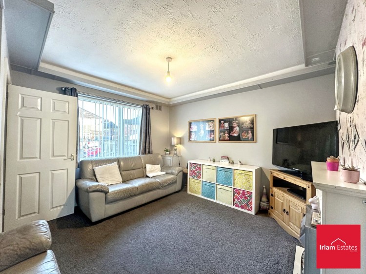 Images for Ferry Road, Irlam, M44 EAID:3405264228 BID:2714ea13-4875-41c2-9250-130c9b5cb2ff