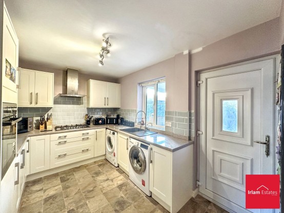 Images for Ferry Road, Irlam, M44 EAID:3405264228 BID:2714ea13-4875-41c2-9250-130c9b5cb2ff