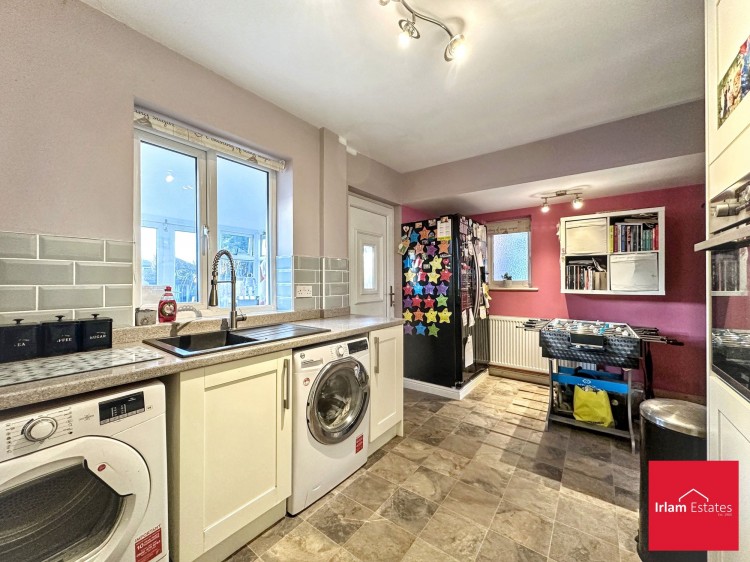 Images for Ferry Road, Irlam, M44 EAID:3405264228 BID:2714ea13-4875-41c2-9250-130c9b5cb2ff