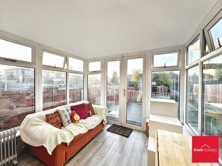 Images for Ferry Road, Irlam, M44 EAID:3405264228 BID:2714ea13-4875-41c2-9250-130c9b5cb2ff