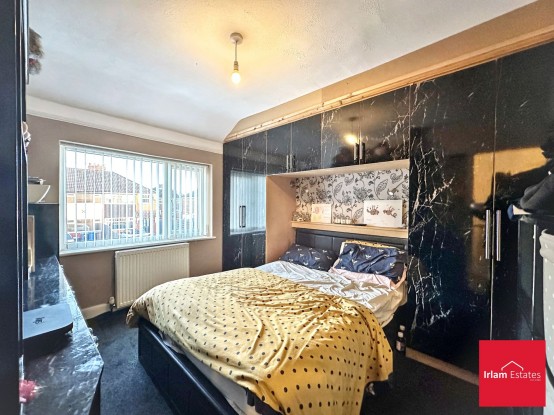 Images for Ferry Road, Irlam, M44 EAID:3405264228 BID:2714ea13-4875-41c2-9250-130c9b5cb2ff