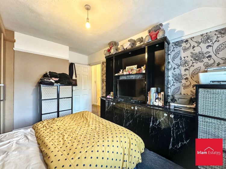 Images for Ferry Road, Irlam, M44 EAID:3405264228 BID:2714ea13-4875-41c2-9250-130c9b5cb2ff