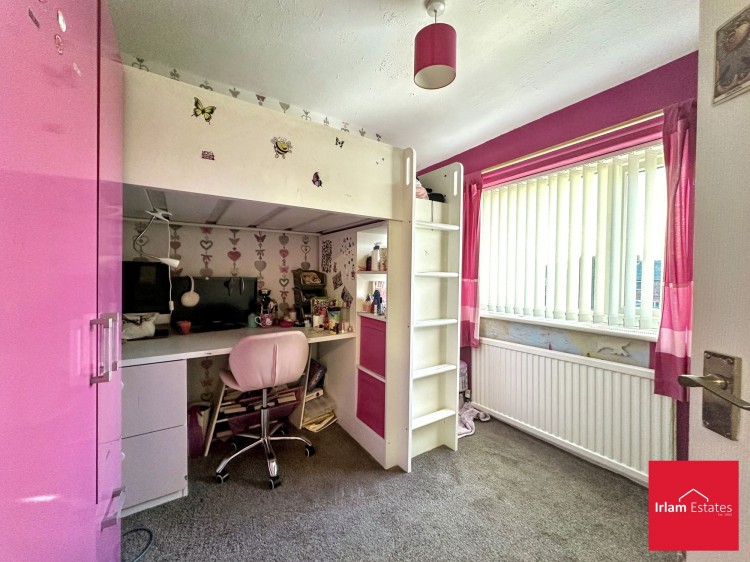 Images for Ferry Road, Irlam, M44 EAID:3405264228 BID:2714ea13-4875-41c2-9250-130c9b5cb2ff