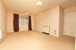 Images for Townsgate Way, Irlam, M44