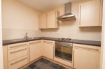 Images for Townsgate Way, Irlam, M44