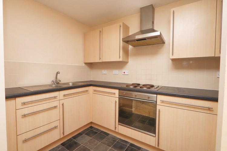 Images for Townsgate Way, Irlam, M44 EAID:3405264228 BID:2714ea13-4875-41c2-9250-130c9b5cb2ff