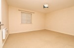 Images for Townsgate Way, Irlam, M44