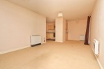 Images for Townsgate Way, Irlam, M44