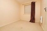 Images for Townsgate Way, Irlam, M44