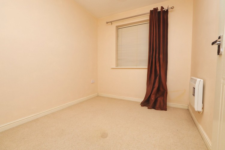 Images for Townsgate Way, Irlam, M44 EAID:3405264228 BID:2714ea13-4875-41c2-9250-130c9b5cb2ff
