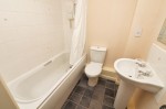 Images for Townsgate Way, Irlam, M44