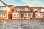 Images for Powder Mill Close, Irlam, M44