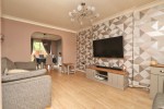 Images for Powder Mill Close, Irlam, M44