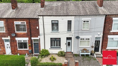 Newearth Road, Worsley, M28 - EAID:3405264228, BID:2714ea13-4875-41c2-9250-130c9b5cb2ff