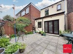 Images for Newearth Road, Worsley, M28