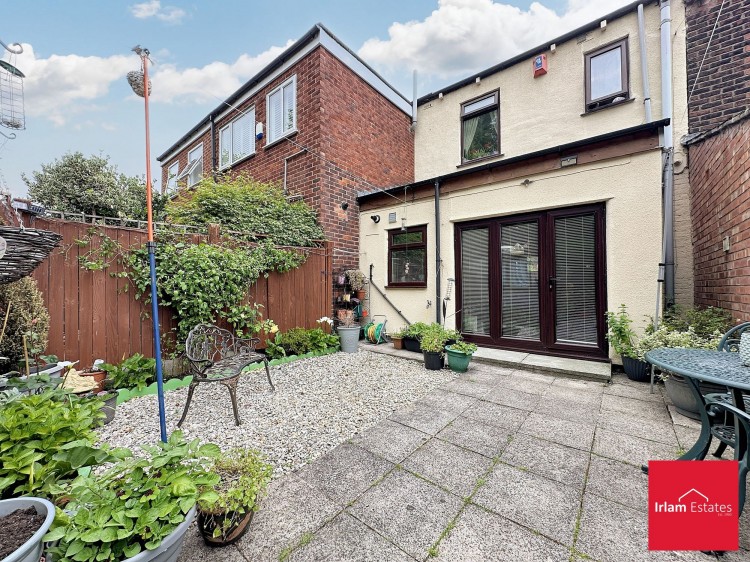 Images for Newearth Road, Worsley, M28 EAID:3405264228 BID:2714ea13-4875-41c2-9250-130c9b5cb2ff