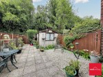 Images for Newearth Road, Worsley, M28