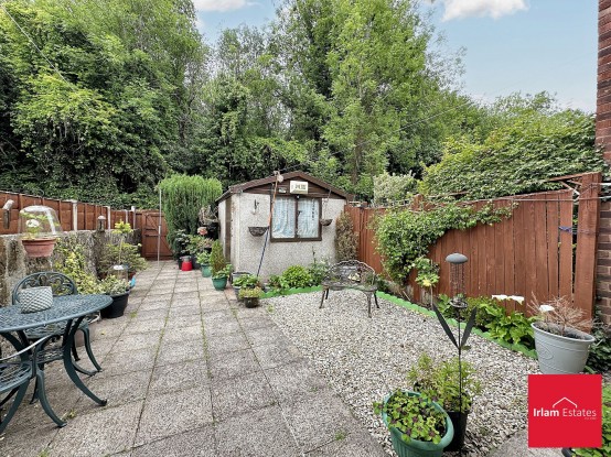 Images for Newearth Road, Worsley, M28 EAID:3405264228 BID:2714ea13-4875-41c2-9250-130c9b5cb2ff