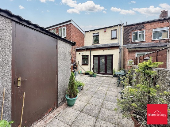 Images for Newearth Road, Worsley, M28 EAID:3405264228 BID:2714ea13-4875-41c2-9250-130c9b5cb2ff