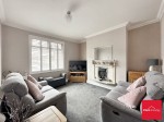 Images for Newearth Road, Worsley, M28