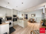 Images for Newearth Road, Worsley, M28