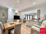 Images for Newearth Road, Worsley, M28
