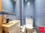 Images for Newearth Road, Worsley, M28