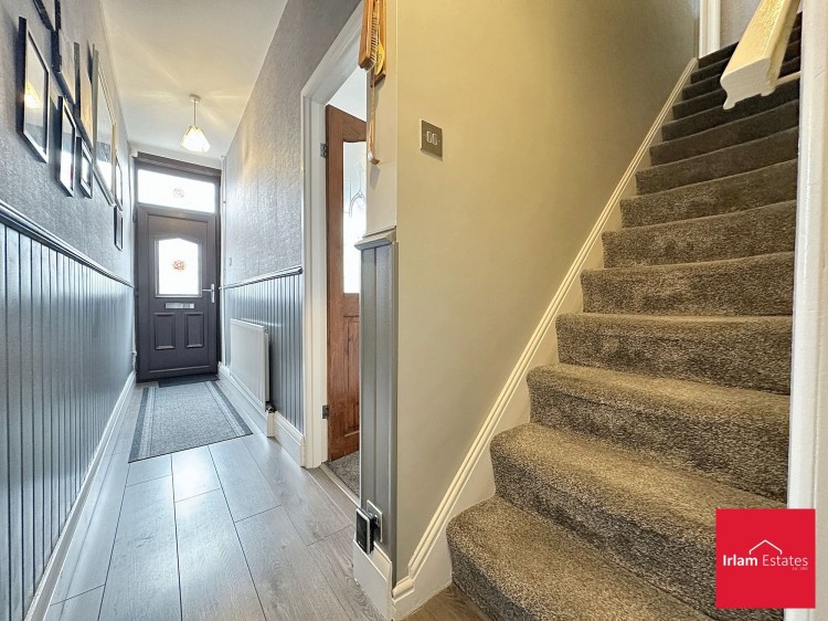 Images for Newearth Road, Worsley, M28 EAID:3405264228 BID:2714ea13-4875-41c2-9250-130c9b5cb2ff