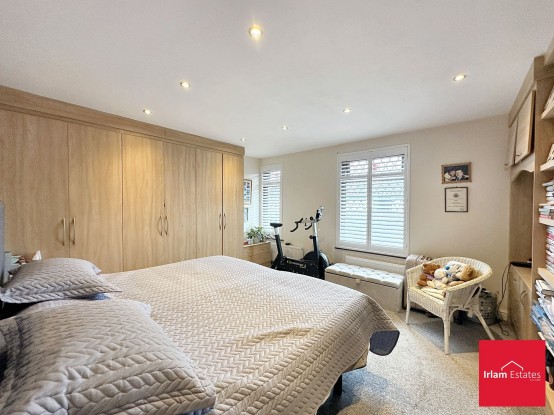 Images for Newearth Road, Worsley, M28 EAID:3405264228 BID:2714ea13-4875-41c2-9250-130c9b5cb2ff